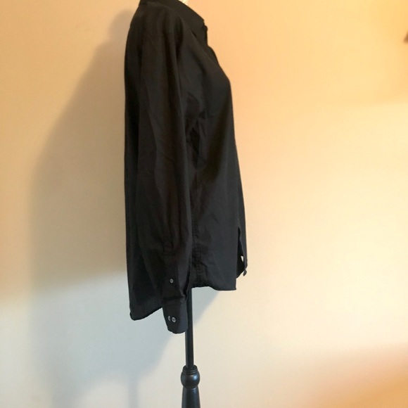 George Men’s Button-Down - Picture 3 of 4